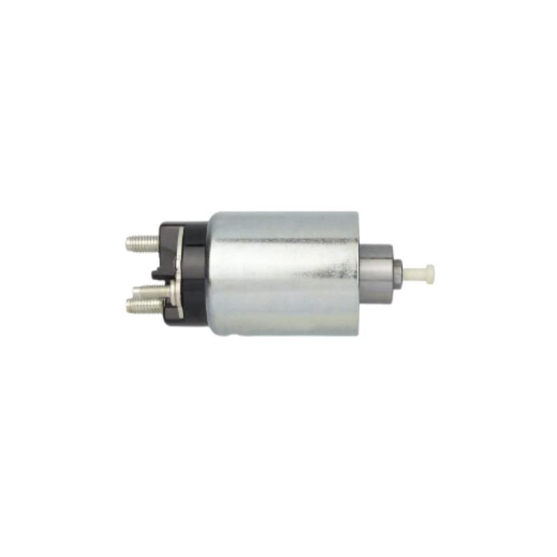 May Posicionador dos Comandos Motor GM - RAVEN-131017